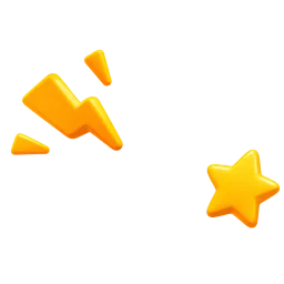 کنسرو پرمیوم 800 گرمی سگ بالغ مرغ پابلو star