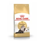 Iran Royal Product Photo