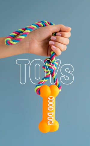 اسباب بازی ها