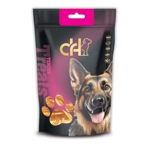 تاندون 70 گرمی Drh