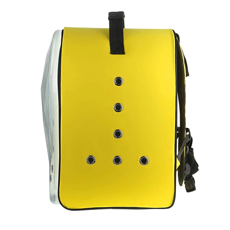 کیف فضایی مدل تمام زیپ