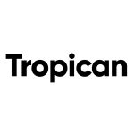 تروپیکن