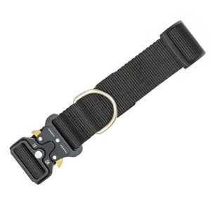 گردنی تاکتیکال سایز ایکس لارج