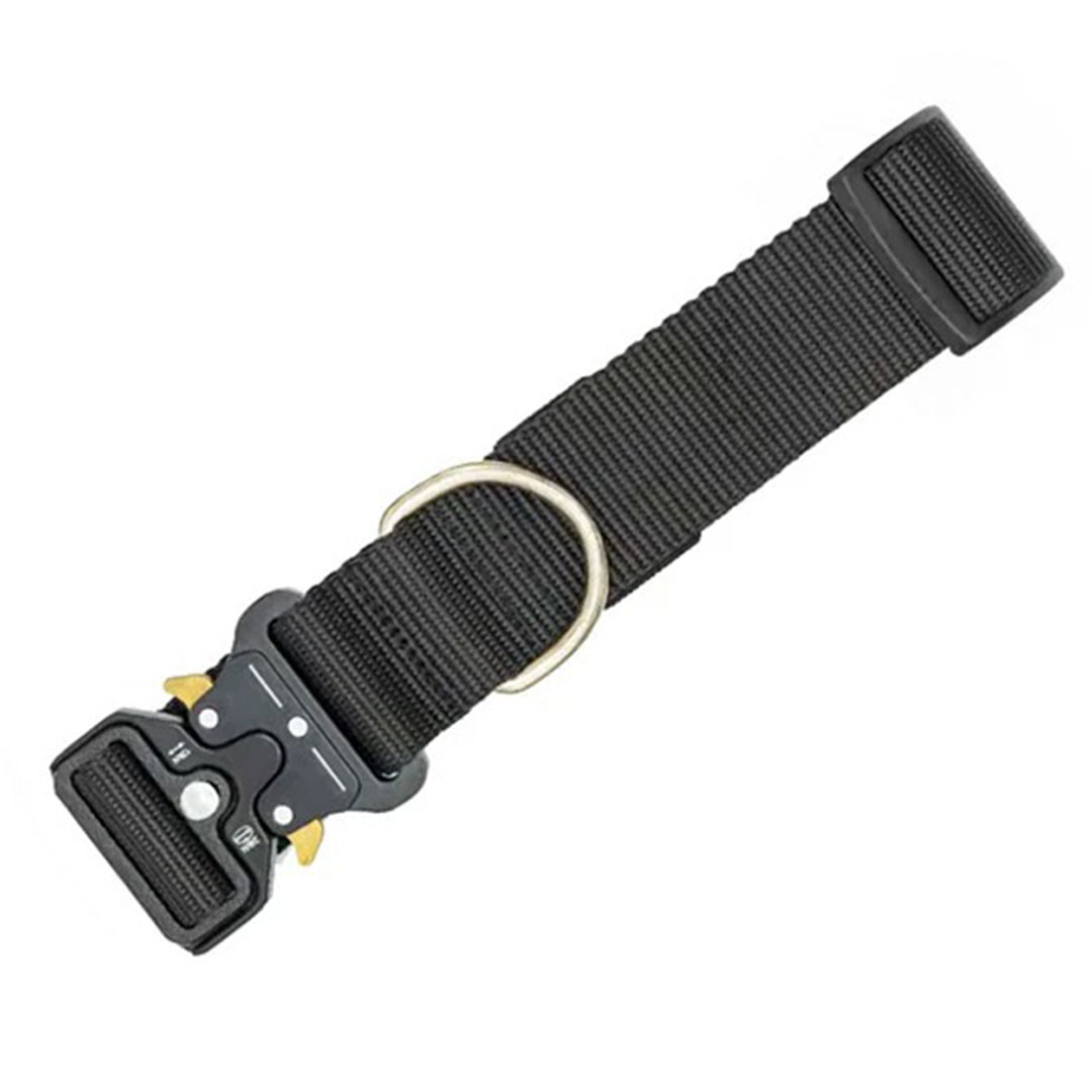 گردنی تاکتیکال سایز ایکس لارج