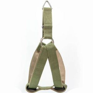 کتفی دو لایه سایز XL