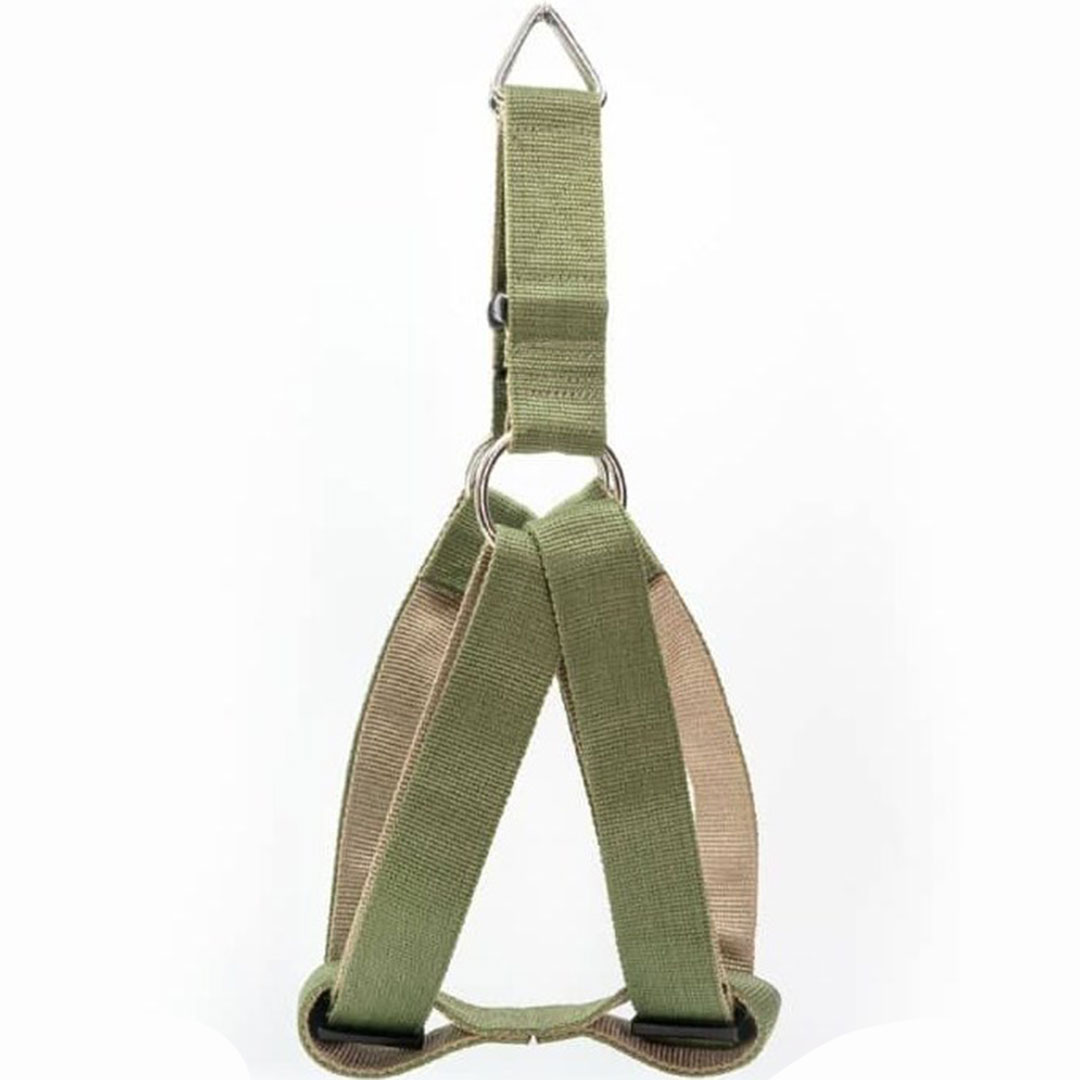 کتفی دو لایه سایز XL