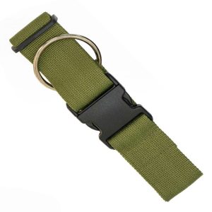 گردنی هامر سایز دو ایکس