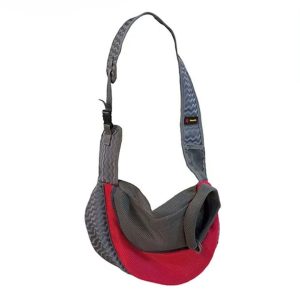 نگهداری و حمل گربه