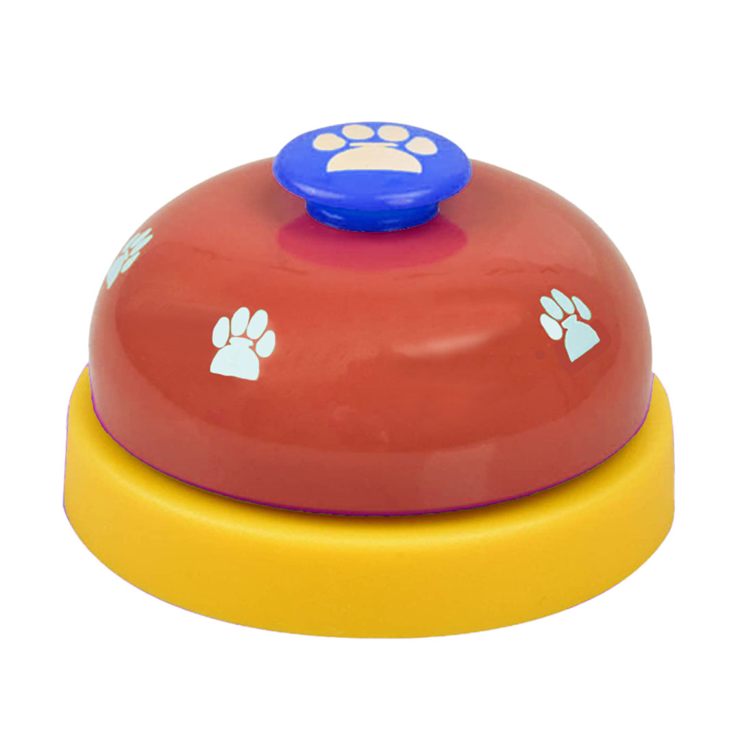 زنگ آموزشی خارجی