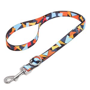 لید چاپی ترون سایز مدیوم