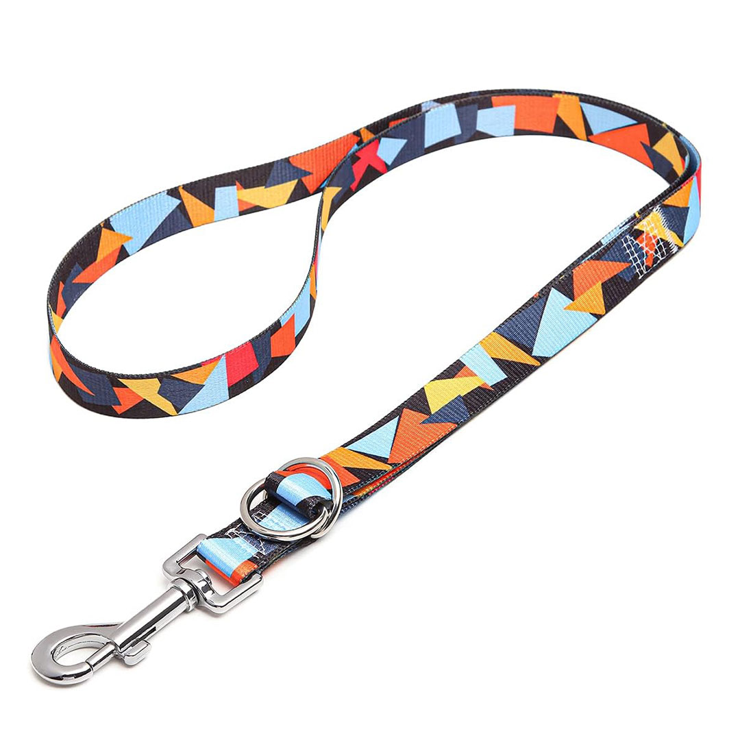 لید چاپی ترون سایز مدیوم