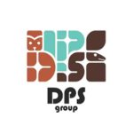 دی پی اس