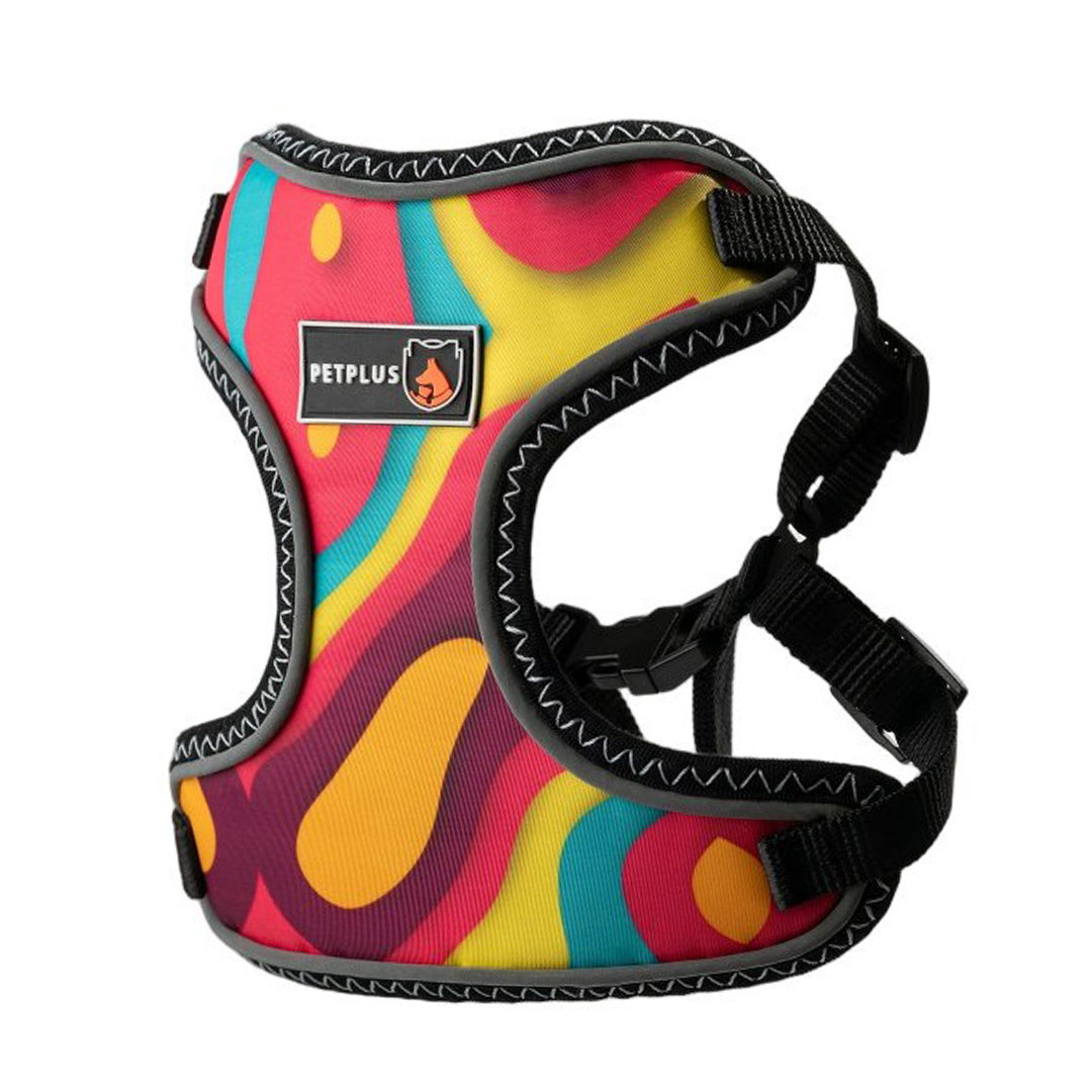 هارنس اطلس سایز S