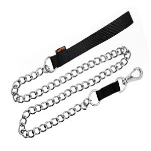 لید زنجیری جوشی سایز ایکس لارج