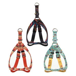 کتفی وگا سایز M