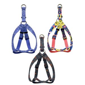 کتفی ترون سایز M