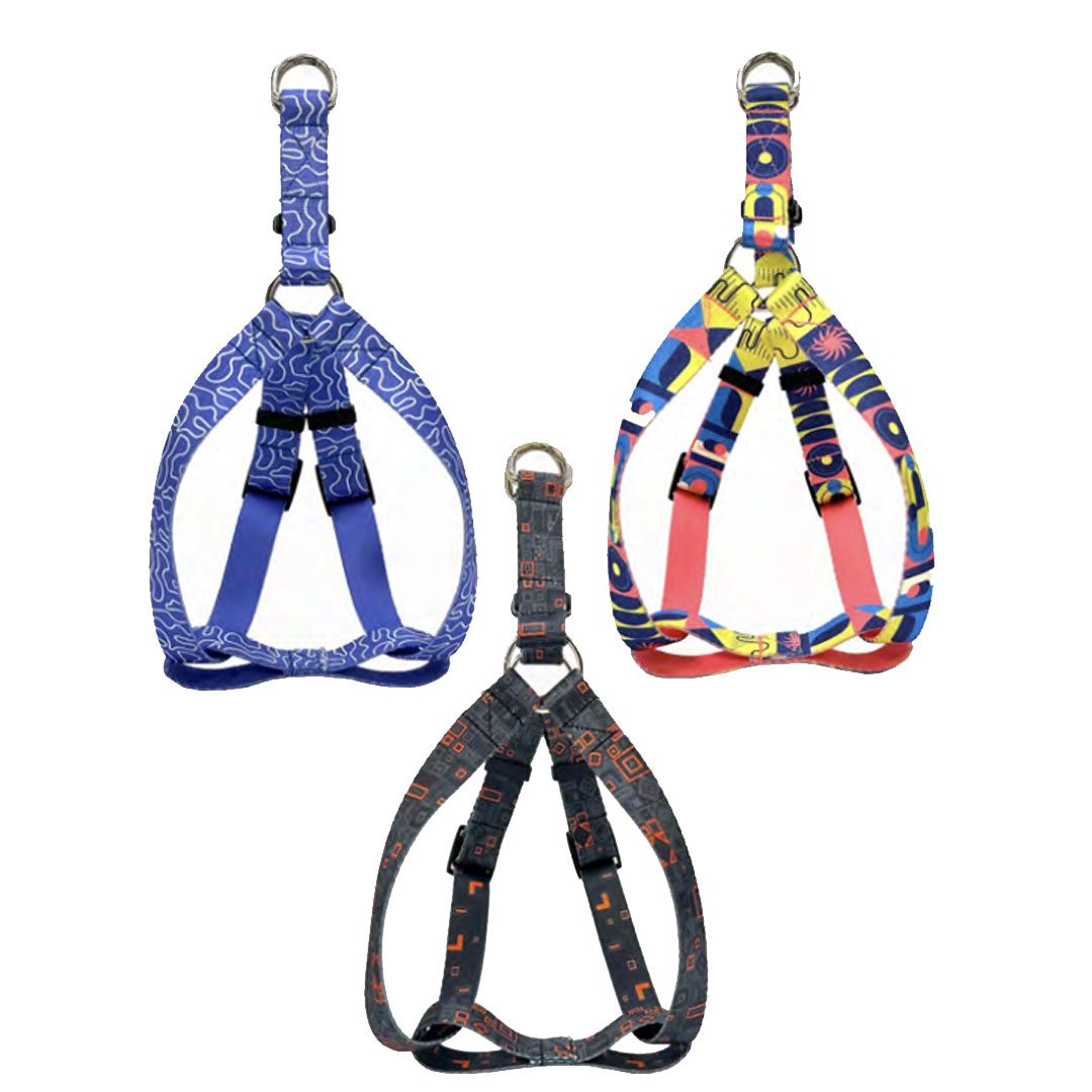 کتفی ترون سایز M