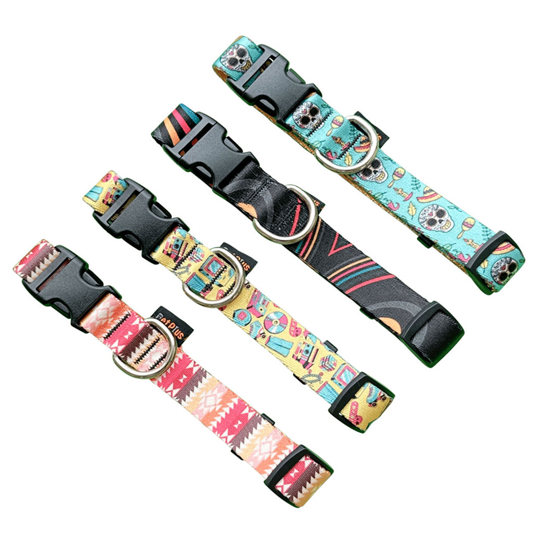 گردنی وگا سایز M