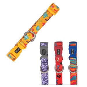 گردنی لیون سایز S