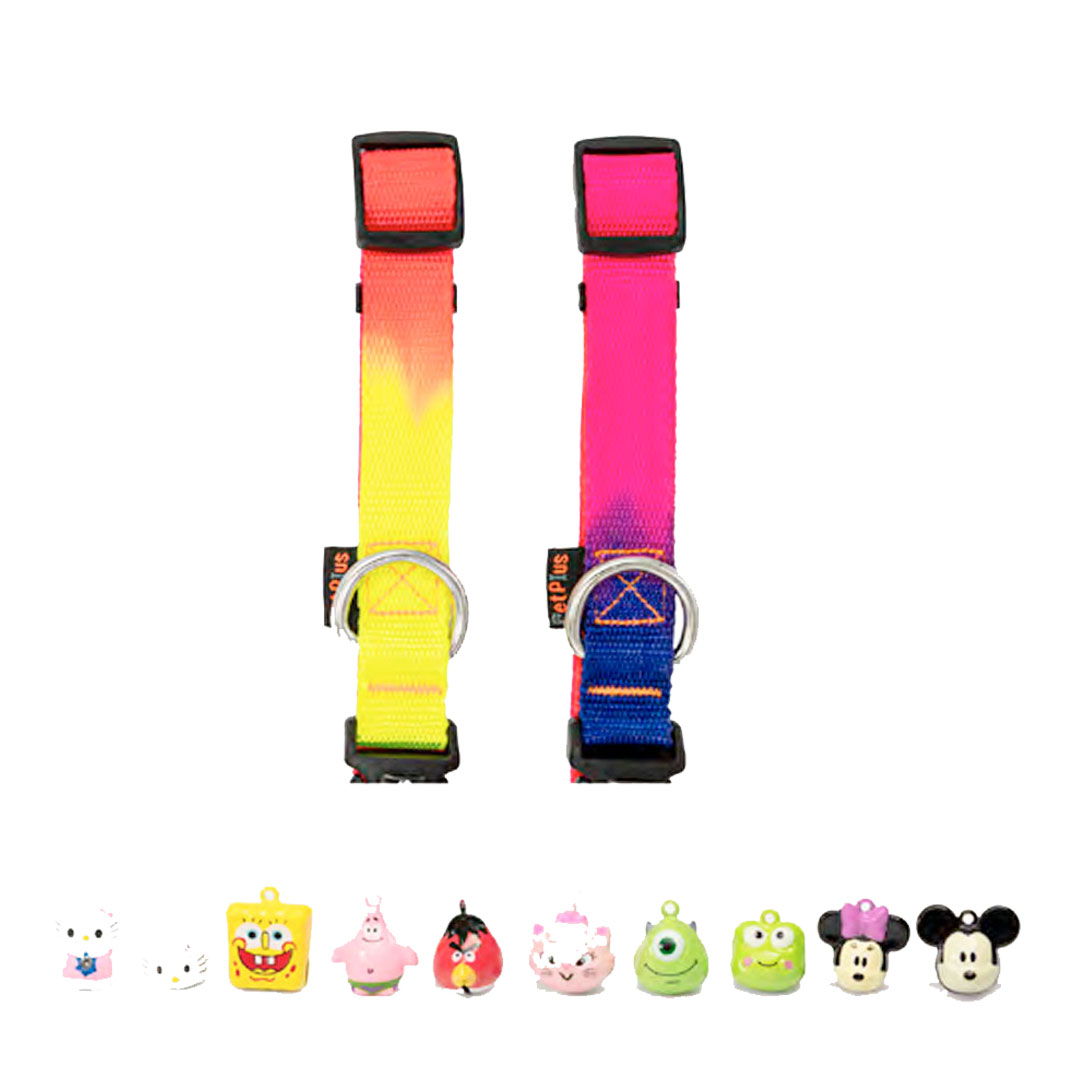 گردنی هپی سایز S