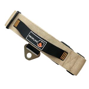 گردنی دسته دار سایز XXL