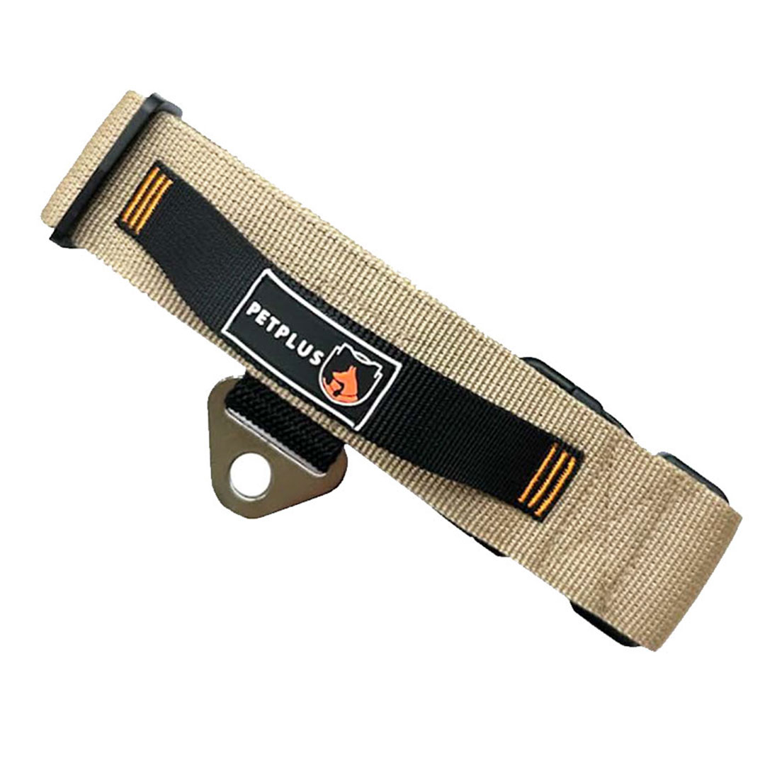 گردنی دسته دار سایز XXL