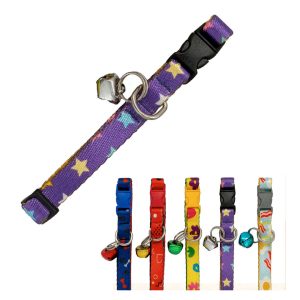 گردنی پاپی سایز XS