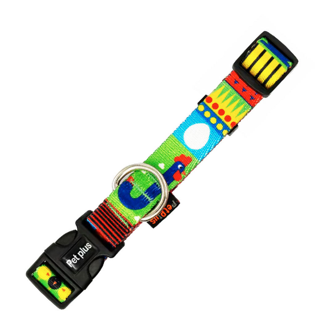 گردنی ترون سایز M