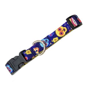 گردنی لیما سایز S