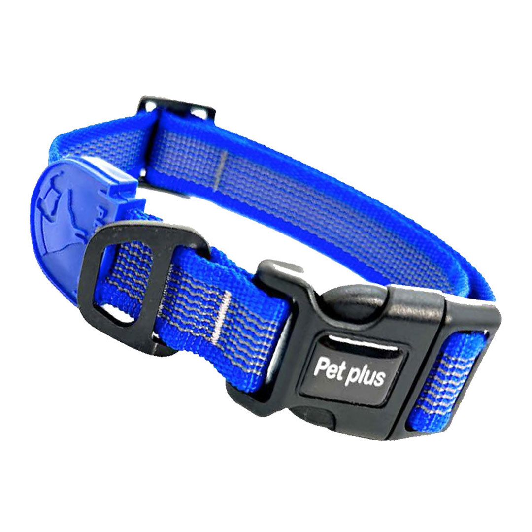 گردنی آواتار سایز L