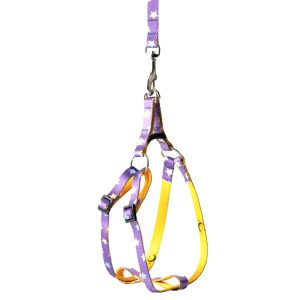 کتفی PUPPY سایز XS