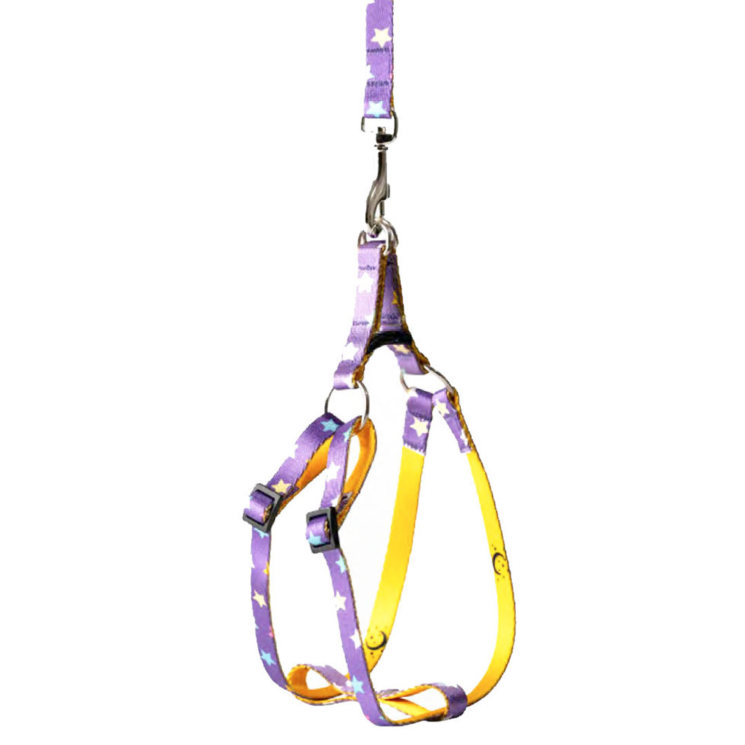 کتفی PUPPY سایز XS