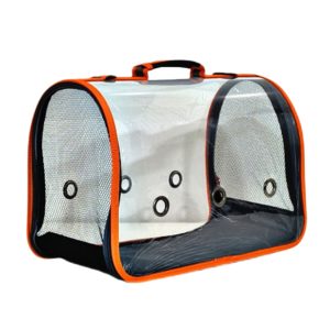 کیف حمل تمام طلق