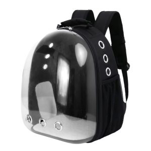 کیف حمل فضایی سه سوراخ