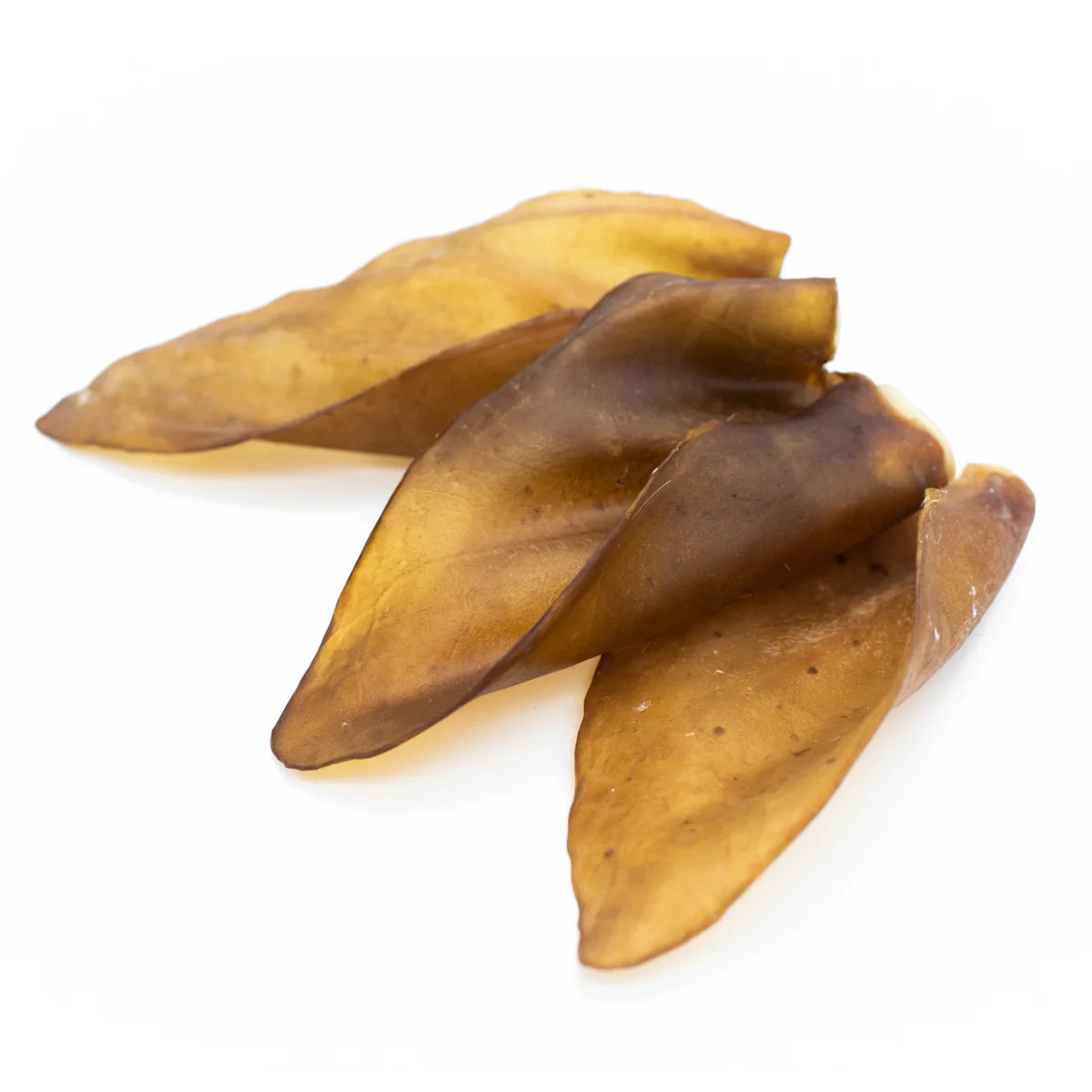 تشویقی فله گوش گاو L