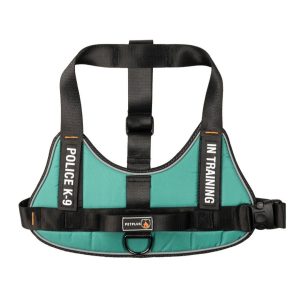 هارنس Rhino سایز XS