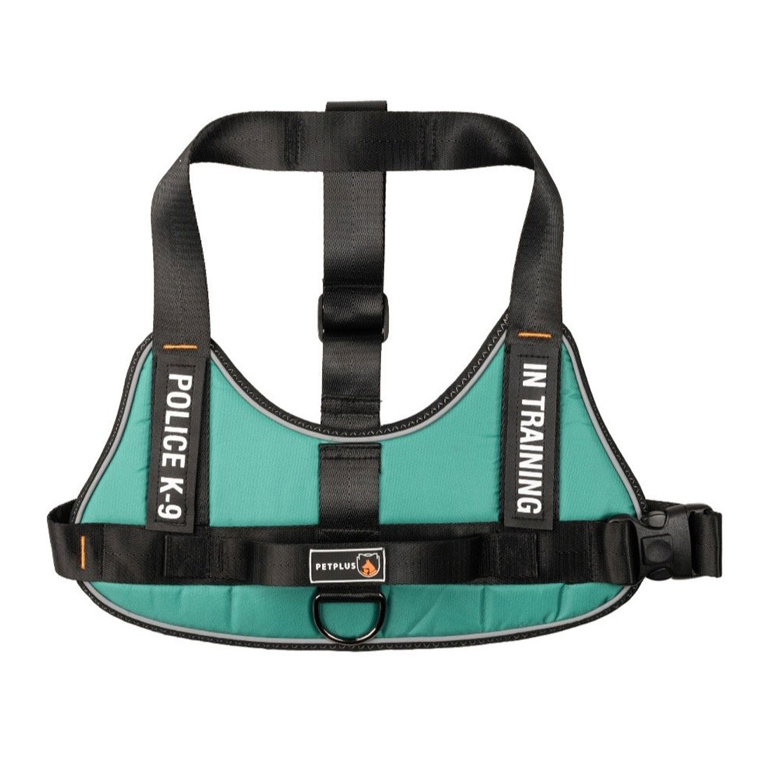 هارنس Rhino سایز S