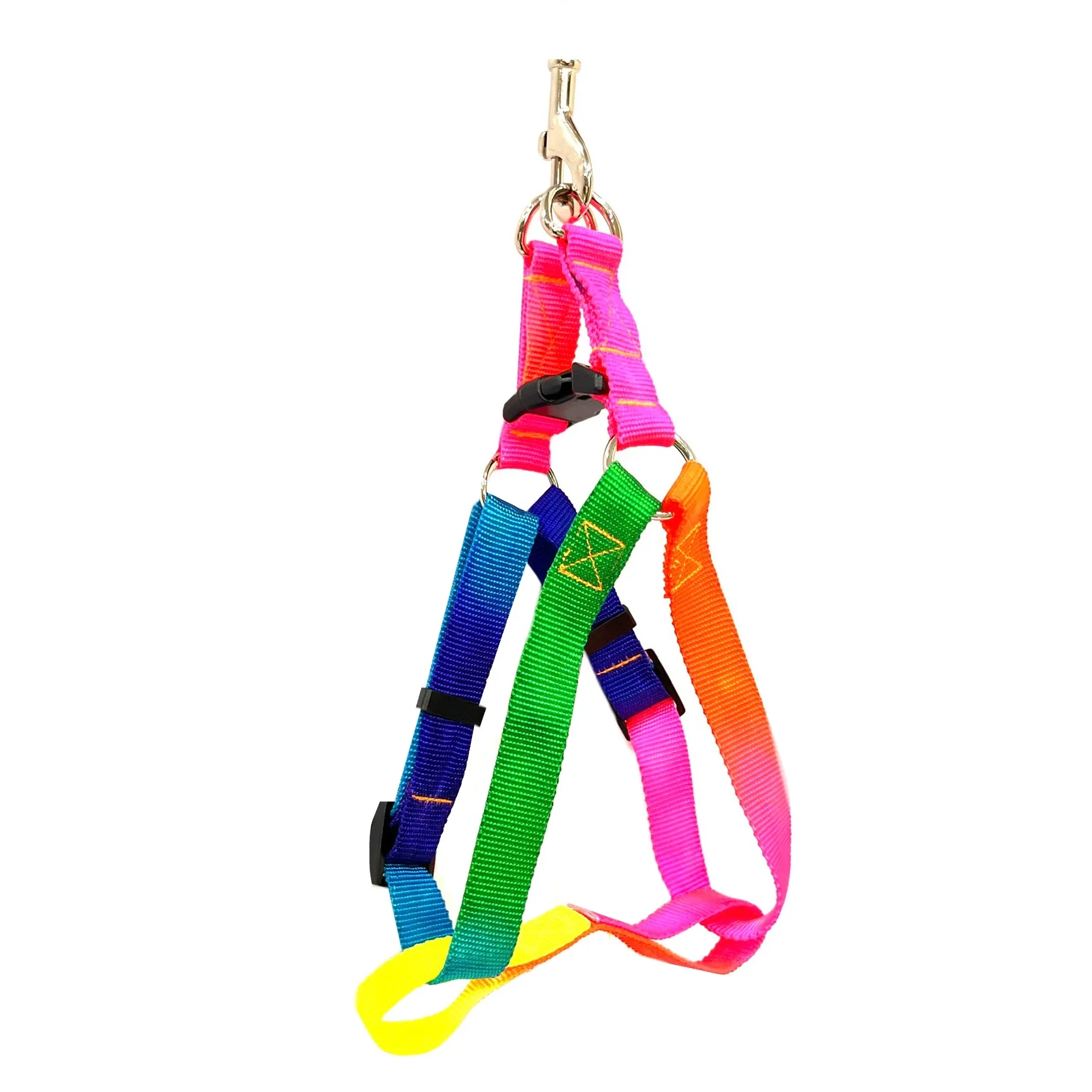 کتفی هپی سایز M