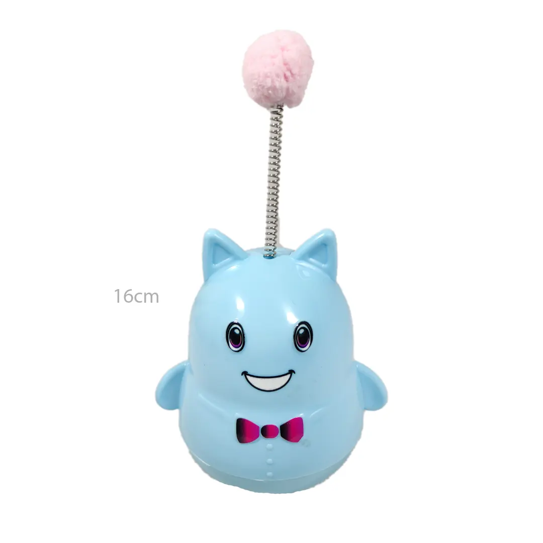 اسباب بازی تعادلی تشویقی خور پتسا