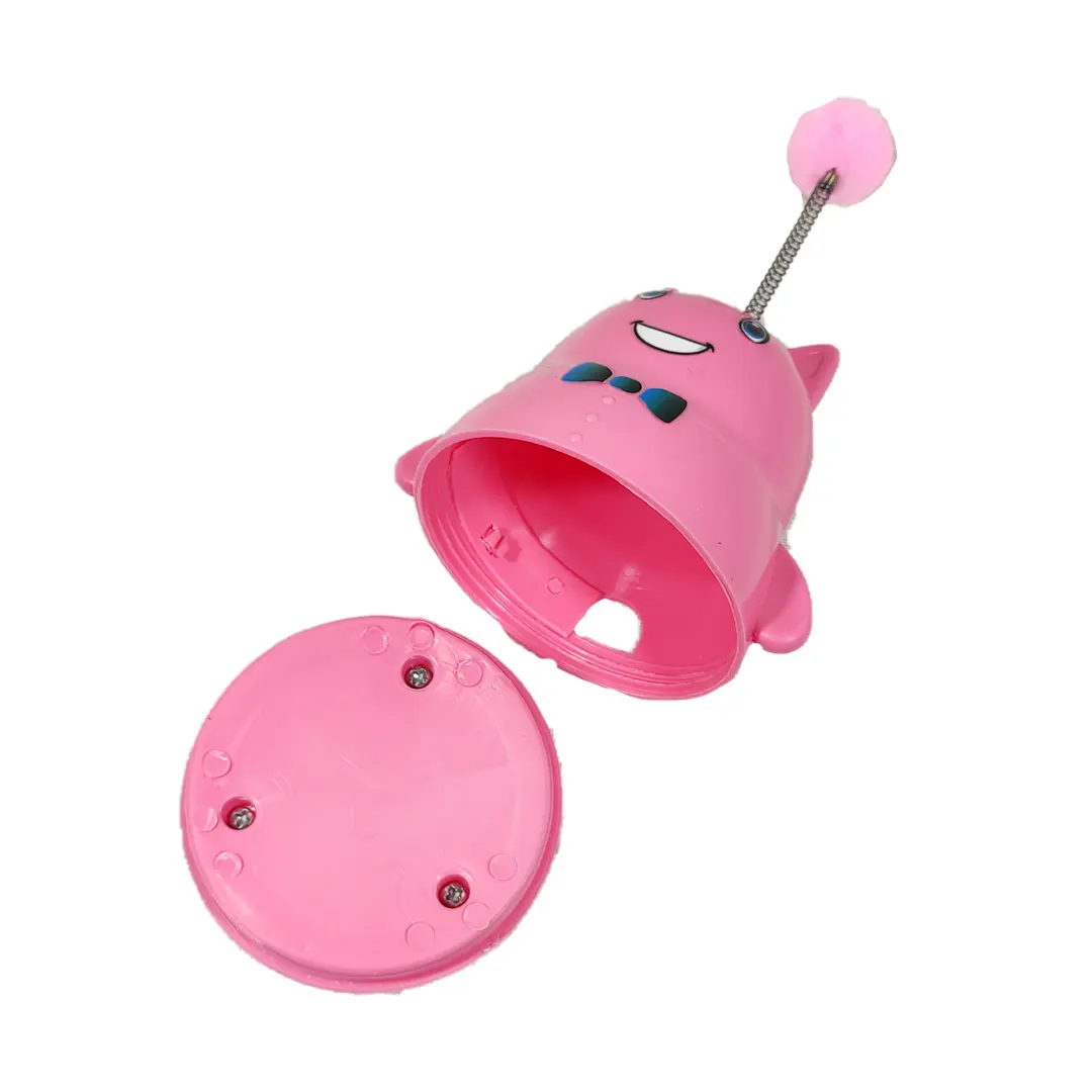 اسباب بازی تعادلی تشویقی خور پتسا