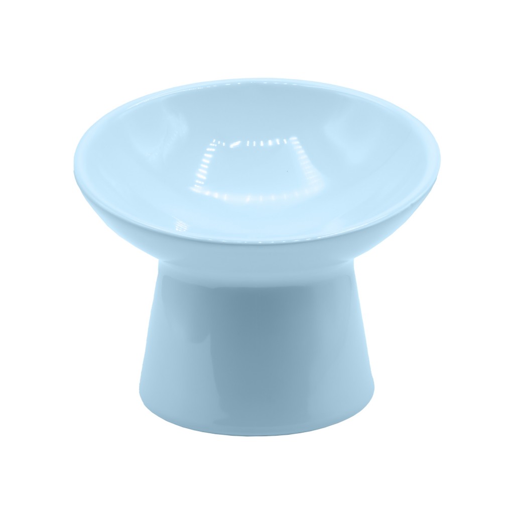 ظرف سرامیکی مدل ماهواره