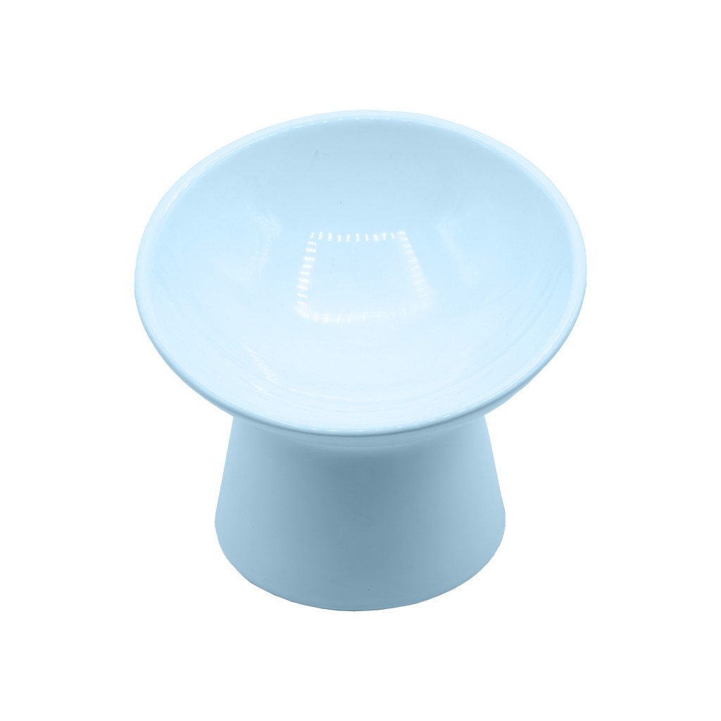 ظرف سرامیکی مدل ماهواره