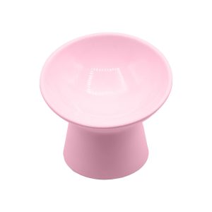 ظرف سرامیکی مدل ماهواره