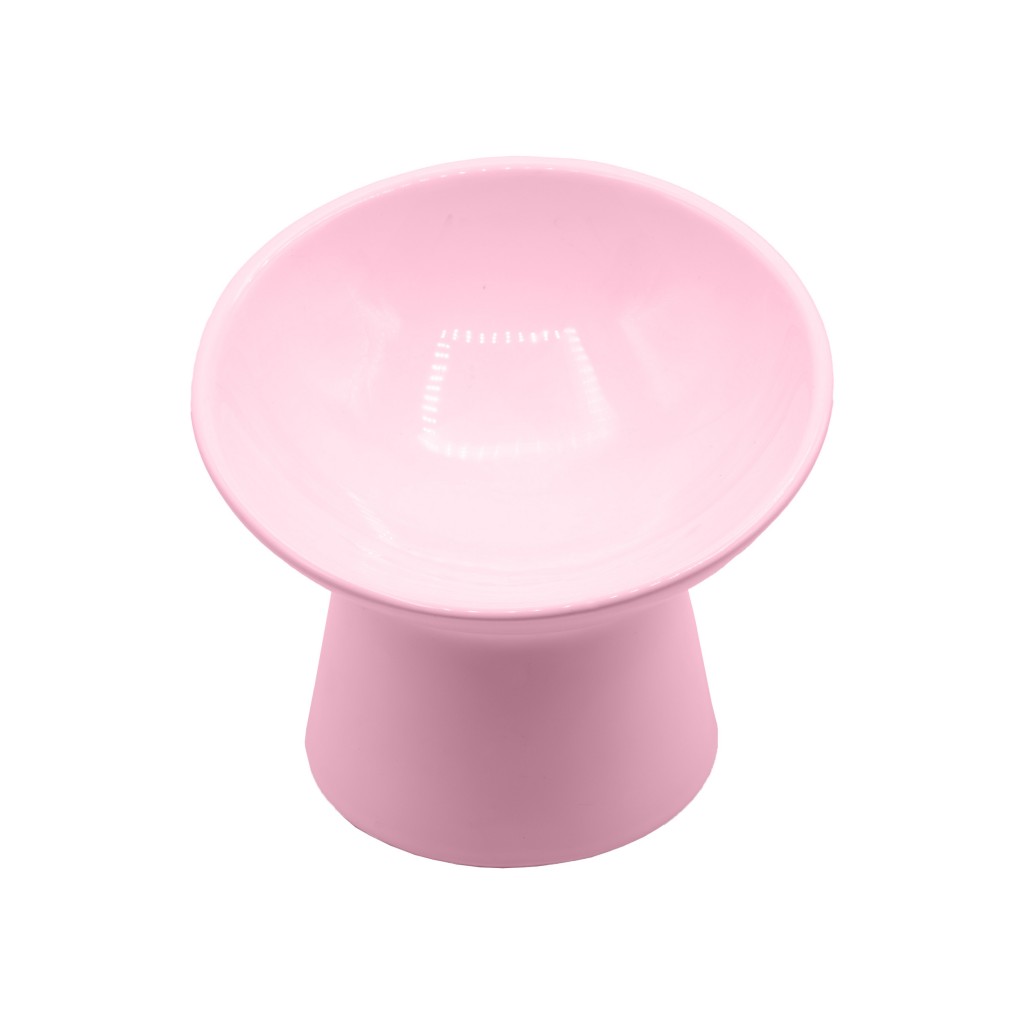 ظرف سرامیکی مدل ماهواره