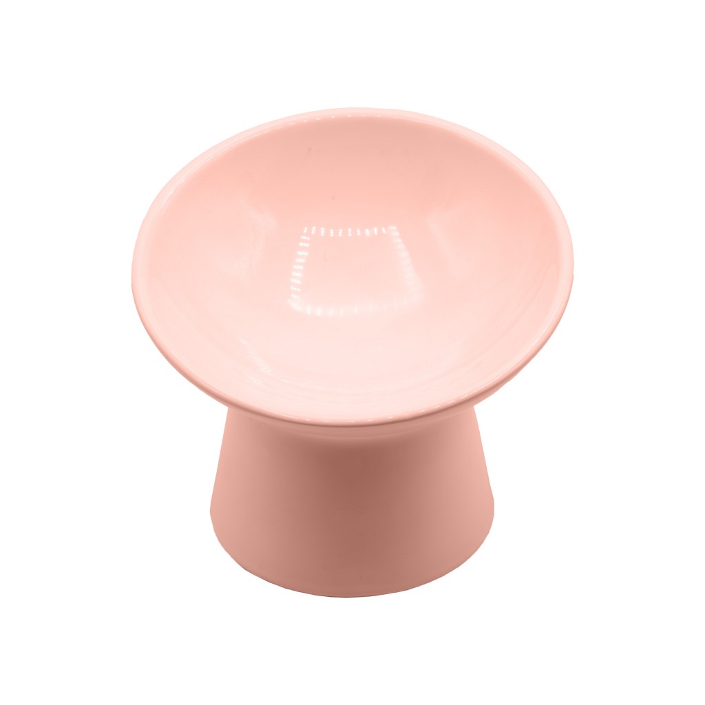 ظرف سرامیکی مدل ماهواره