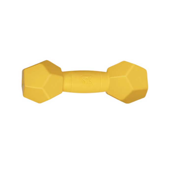 دمبل بازی فومی