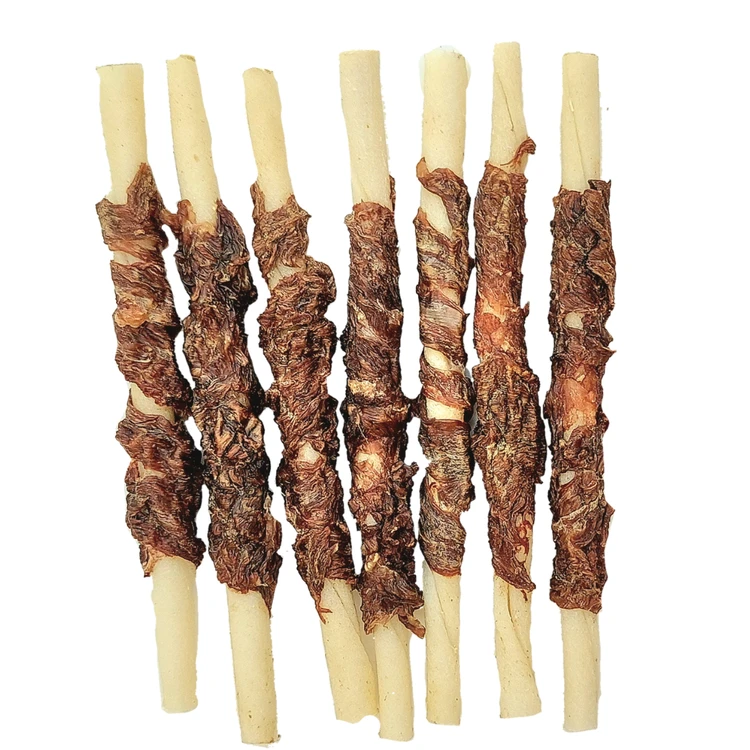 تشویقی فله استخوان فلورایدی دور گوشت