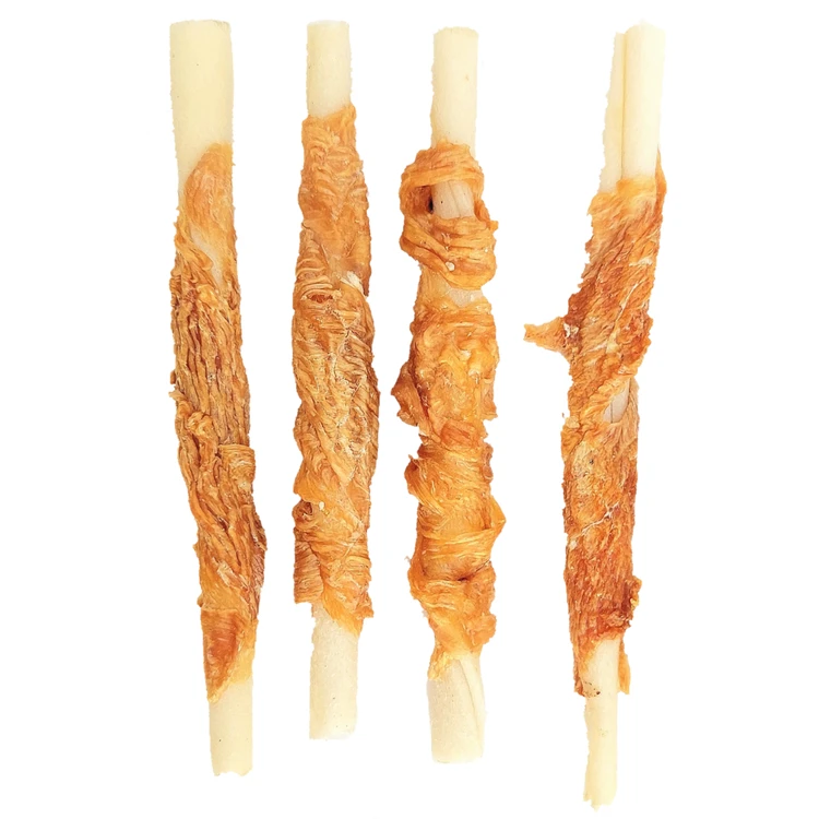 تشویقی فله استخوان فلورایدی دور گوشت