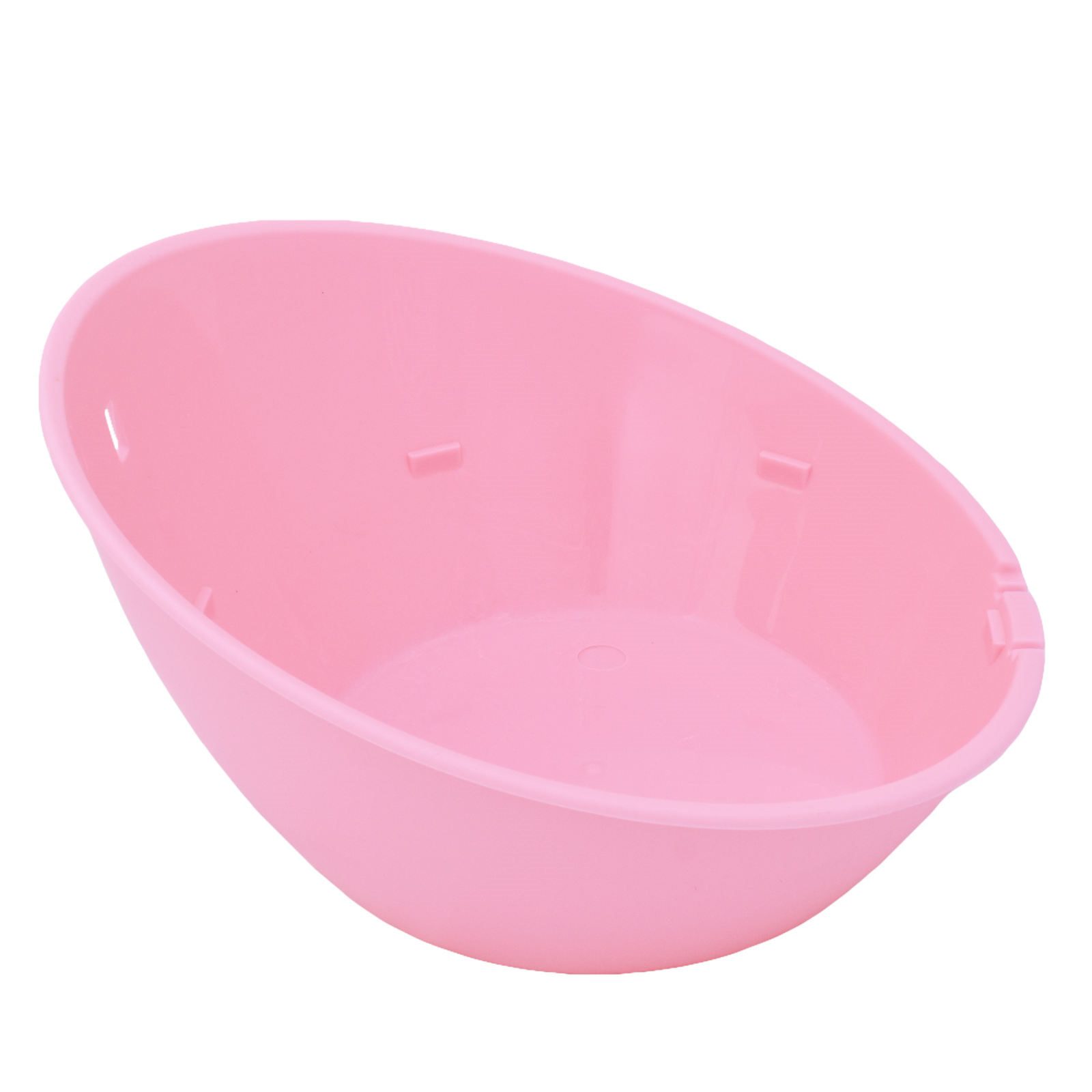 توالت جوندگان باگزبانی