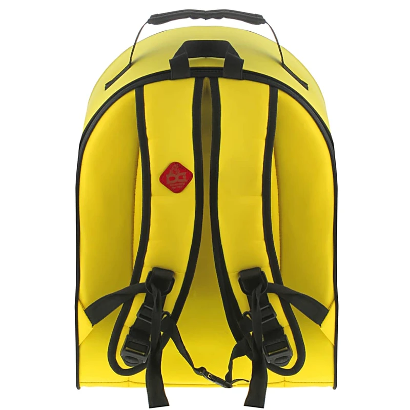 کیف فضایی مدل تمام زیپ